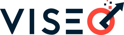 Cabinet d’ingénierie électrique pour notes de calcul NFC 15-100 Toulouse